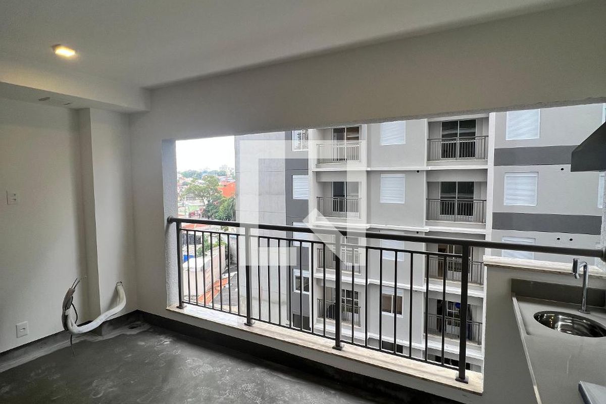 Apartamento, 2 quartos, 67 m² - Foto 42