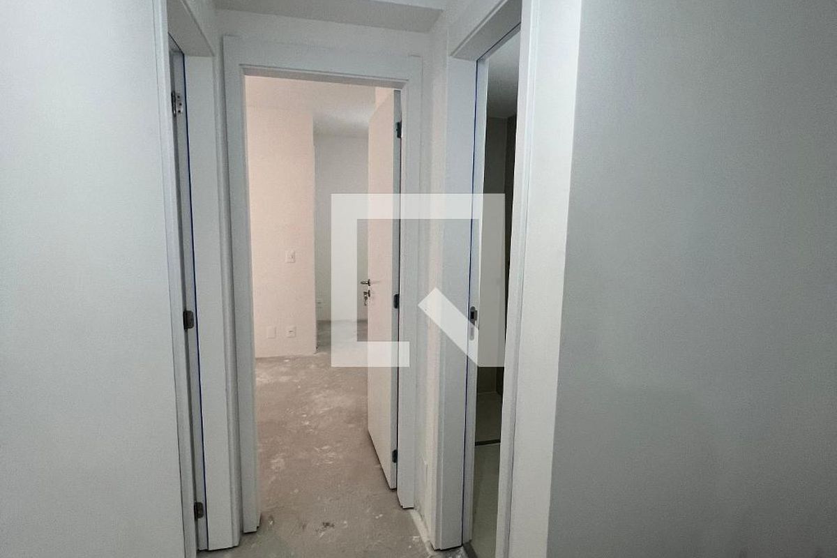 Apartamento, 2 quartos, 67 m² - Foto 38