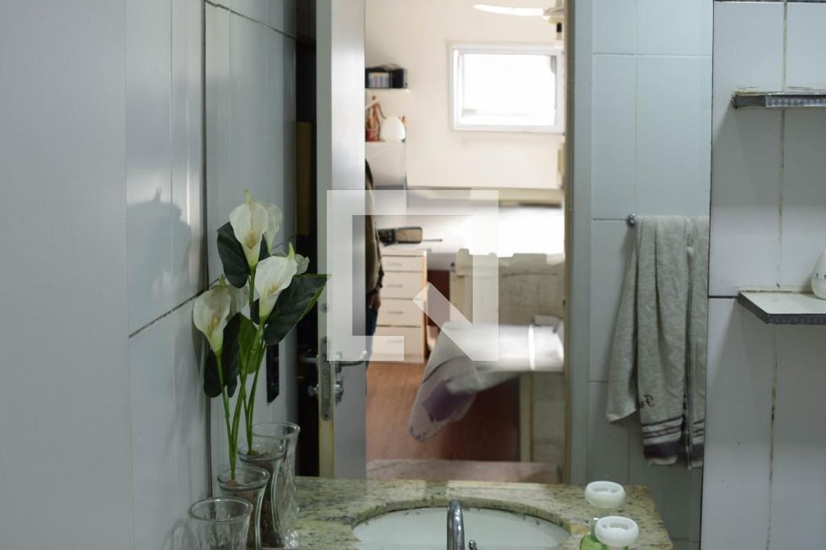 Apartamento, 2 quartos, 68 m² - Foto 60