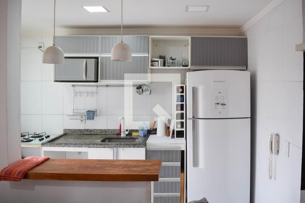 Apartamento, 2 quartos, 68 m² - Foto 88