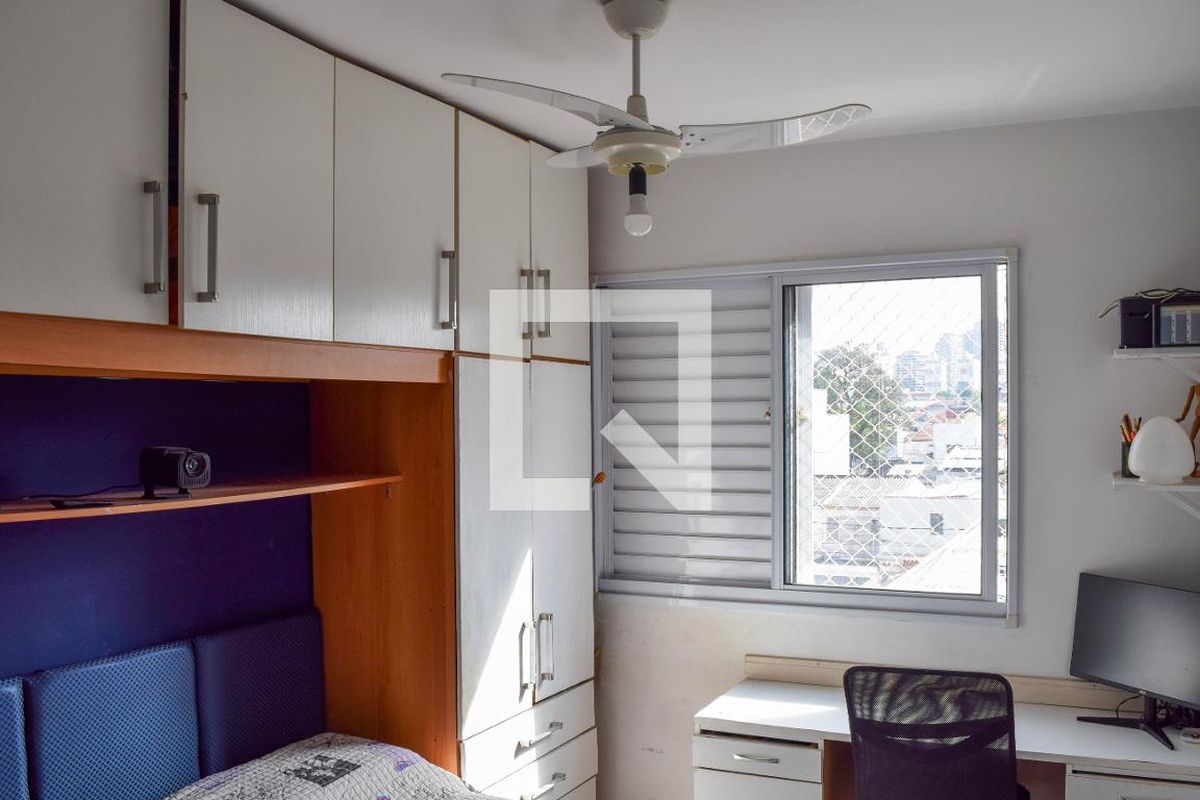Apartamento, 2 quartos, 68 m² - Foto 44