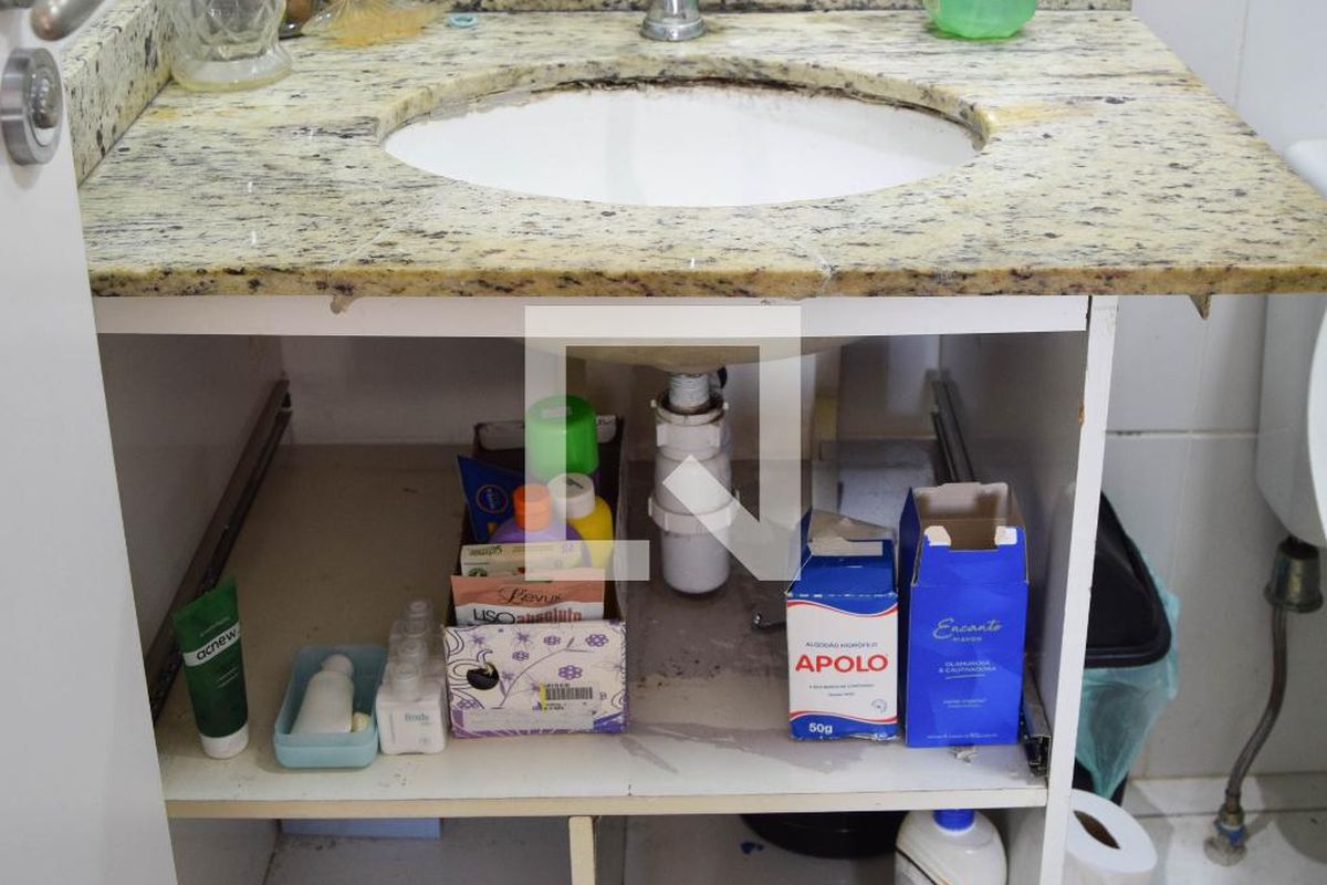 Apartamento, 2 quartos, 68 m² - Foto 62