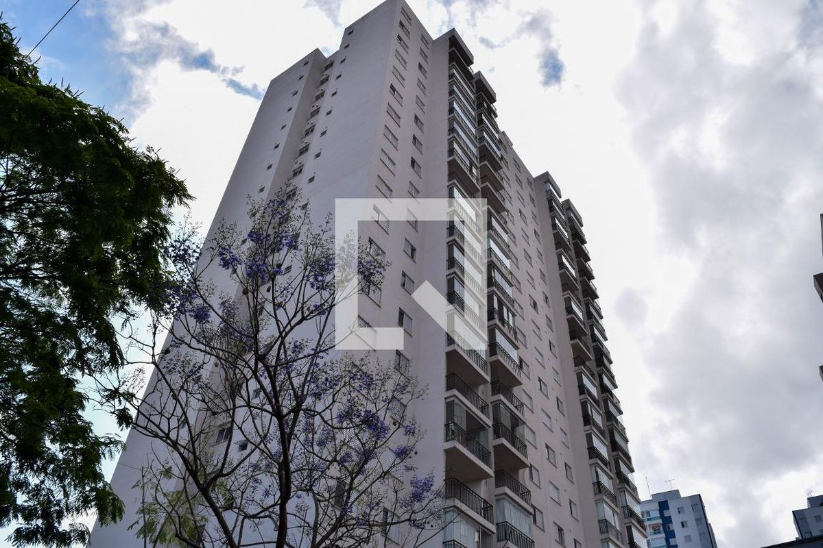 Apartamento, 2 quartos, 68 m² - Foto 108