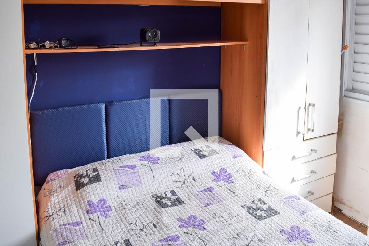 Apartamento, 2 quartos, 68 m² - Foto 54