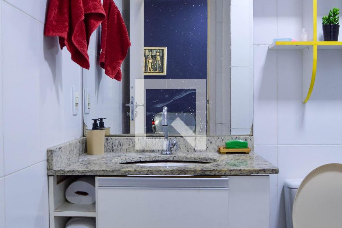 Apartamento, 2 quartos, 68 m² - Foto 72