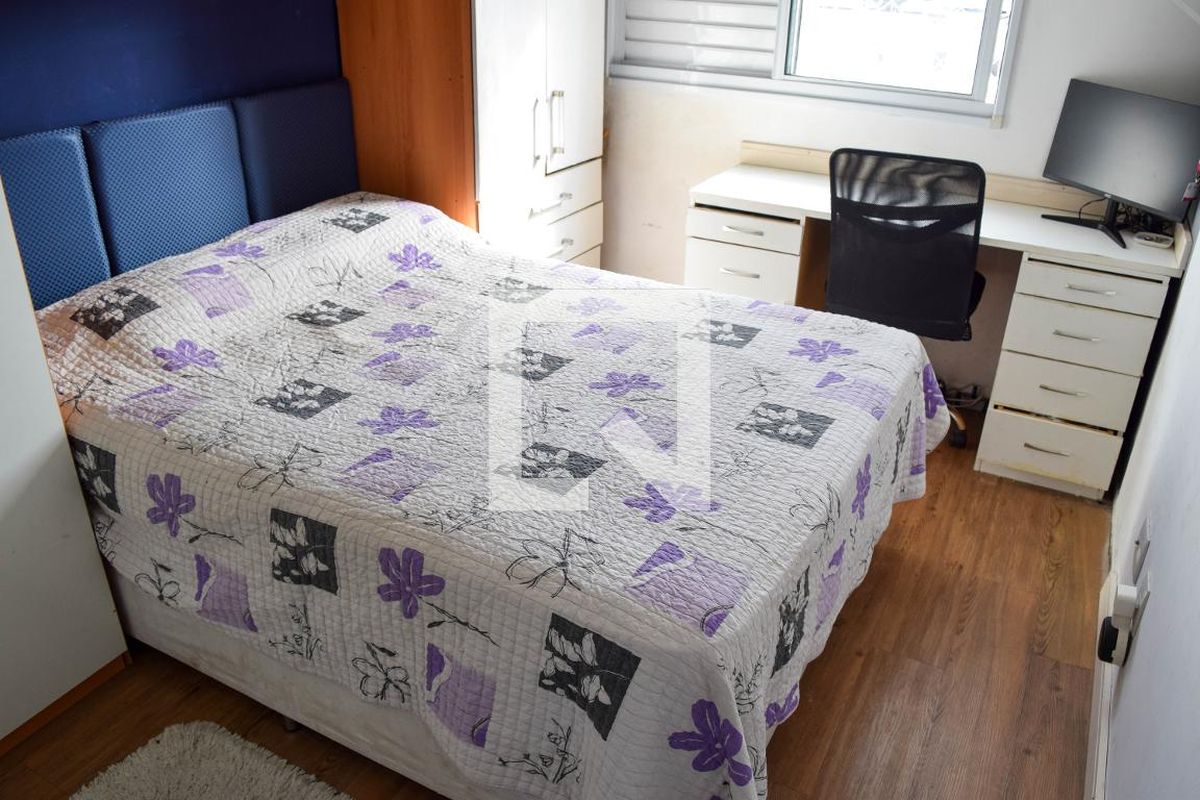 Apartamento, 2 quartos, 68 m² - Foto 46