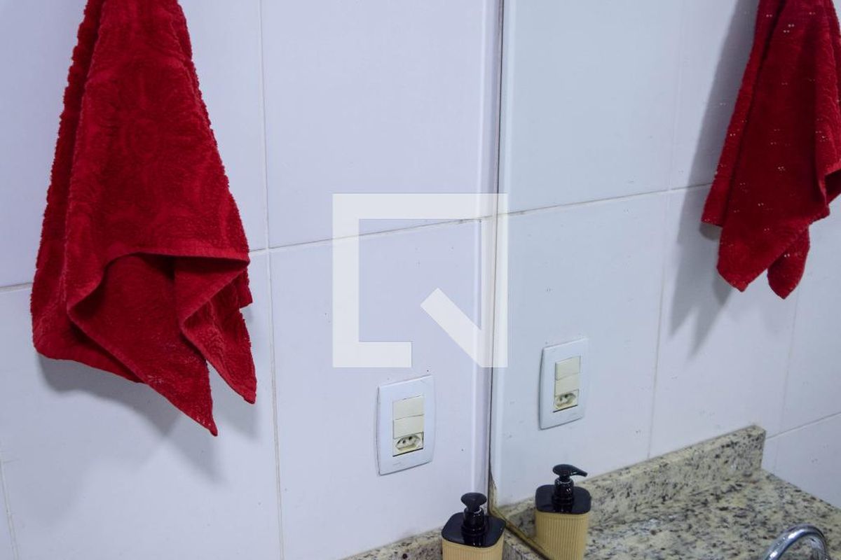 Apartamento, 2 quartos, 68 m² - Foto 78