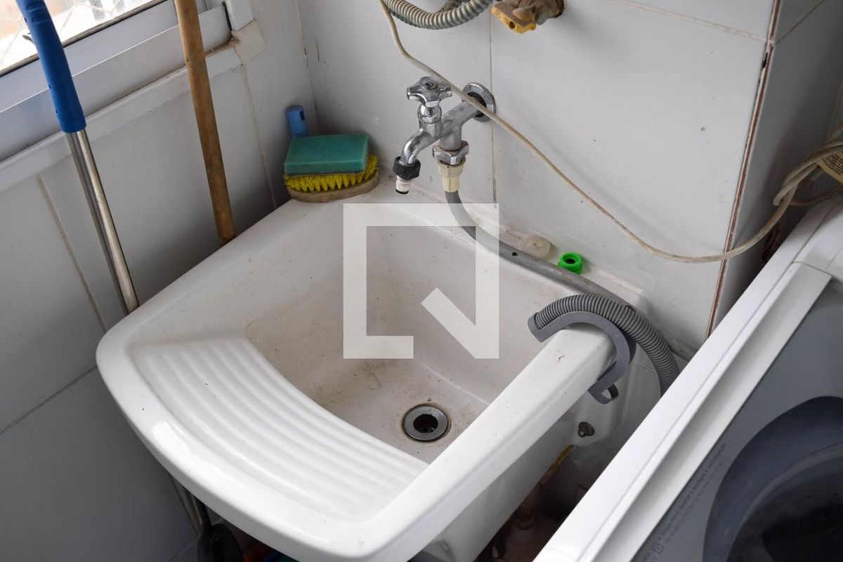 Apartamento, 2 quartos, 68 m² - Foto 98