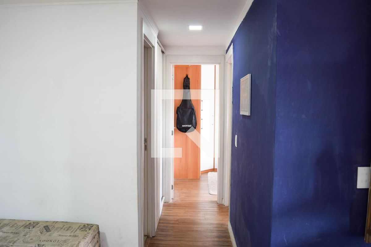 Apartamento, 2 quartos, 68 m² - Foto 18
