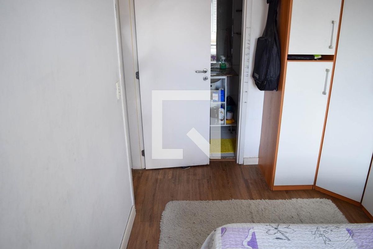 Apartamento, 2 quartos, 68 m² - Foto 58