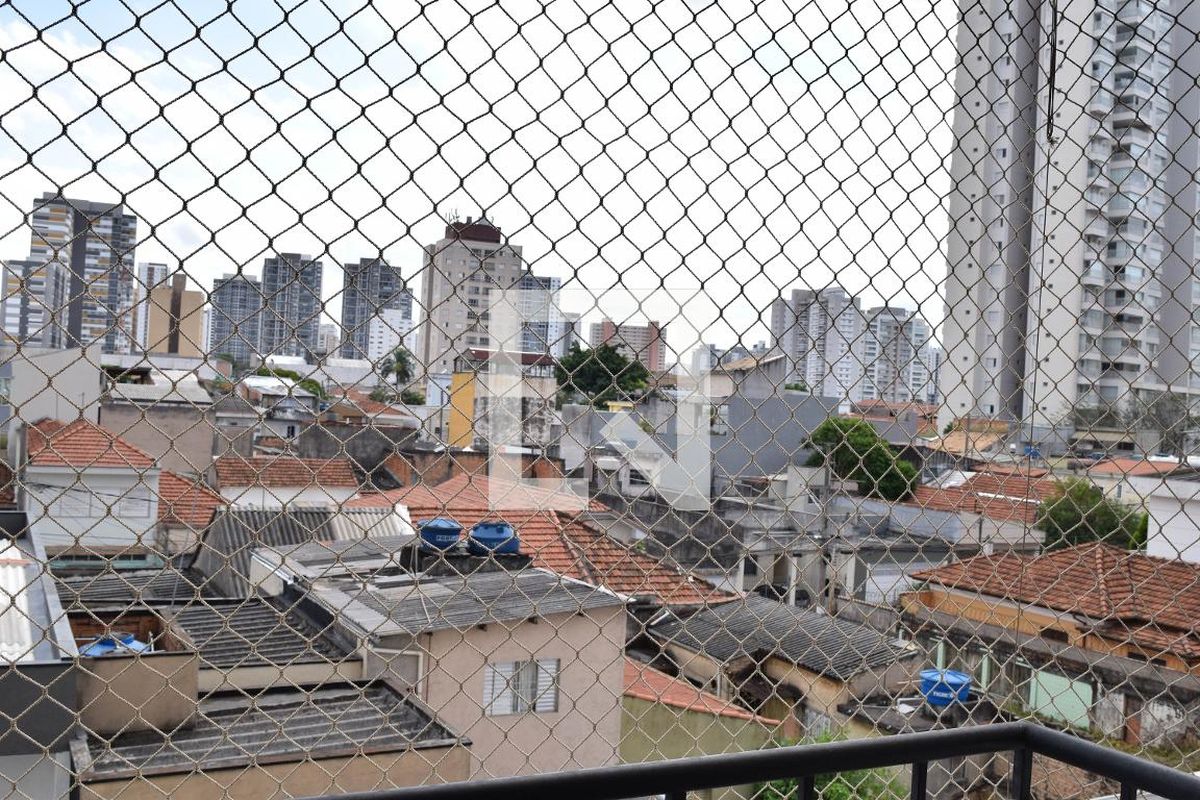 Apartamento, 2 quartos, 68 m² - Foto 26