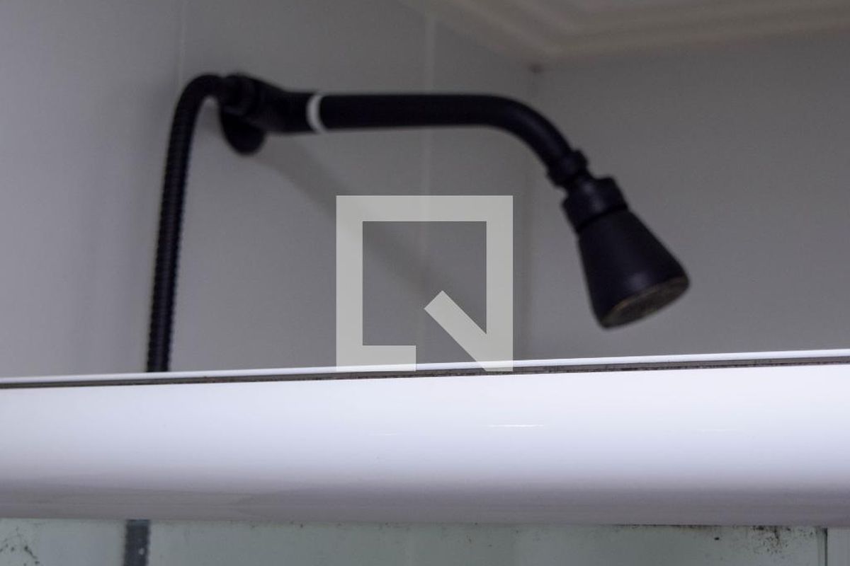Apartamento, 2 quartos, 68 m² - Foto 68