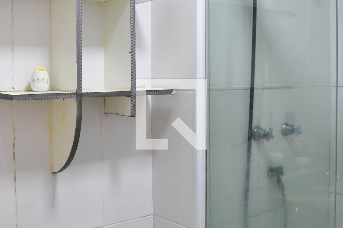 Apartamento, 2 quartos, 68 m² - Foto 64