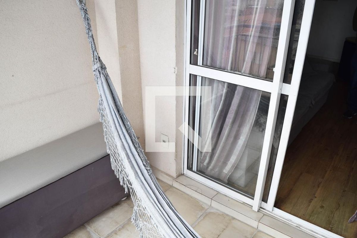Apartamento, 2 quartos, 68 m² - Foto 28
