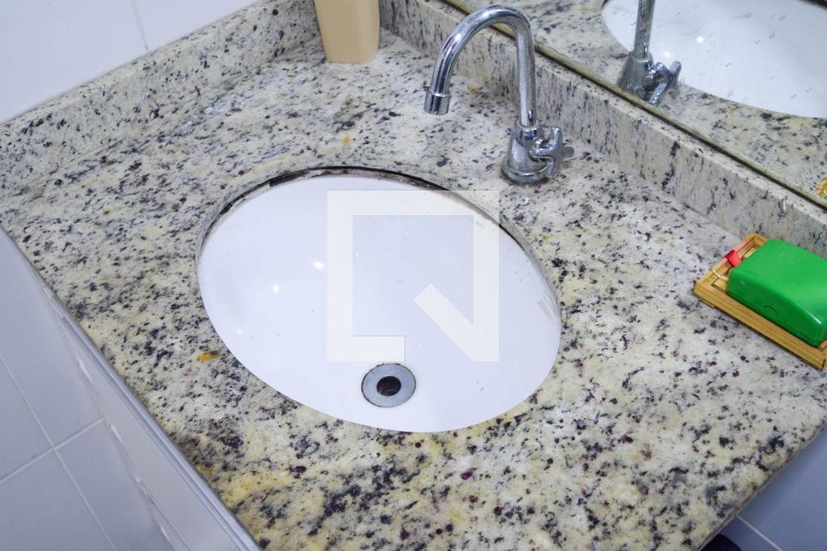 Apartamento, 2 quartos, 68 m² - Foto 70