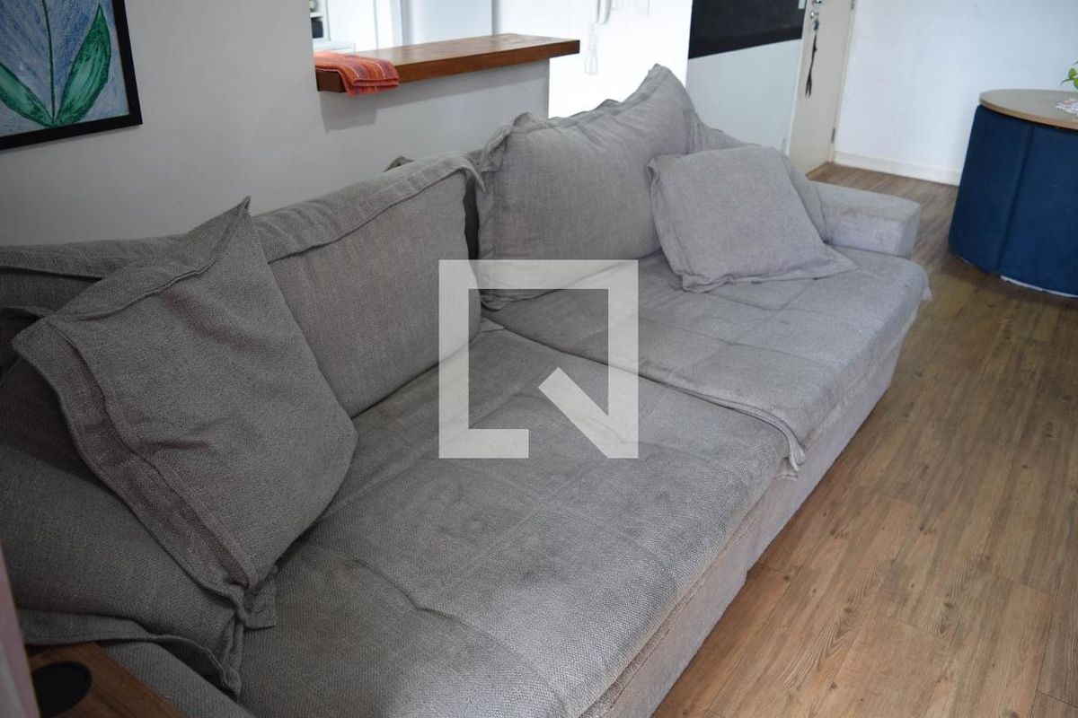 Apartamento, 2 quartos, 68 m² - Foto 6