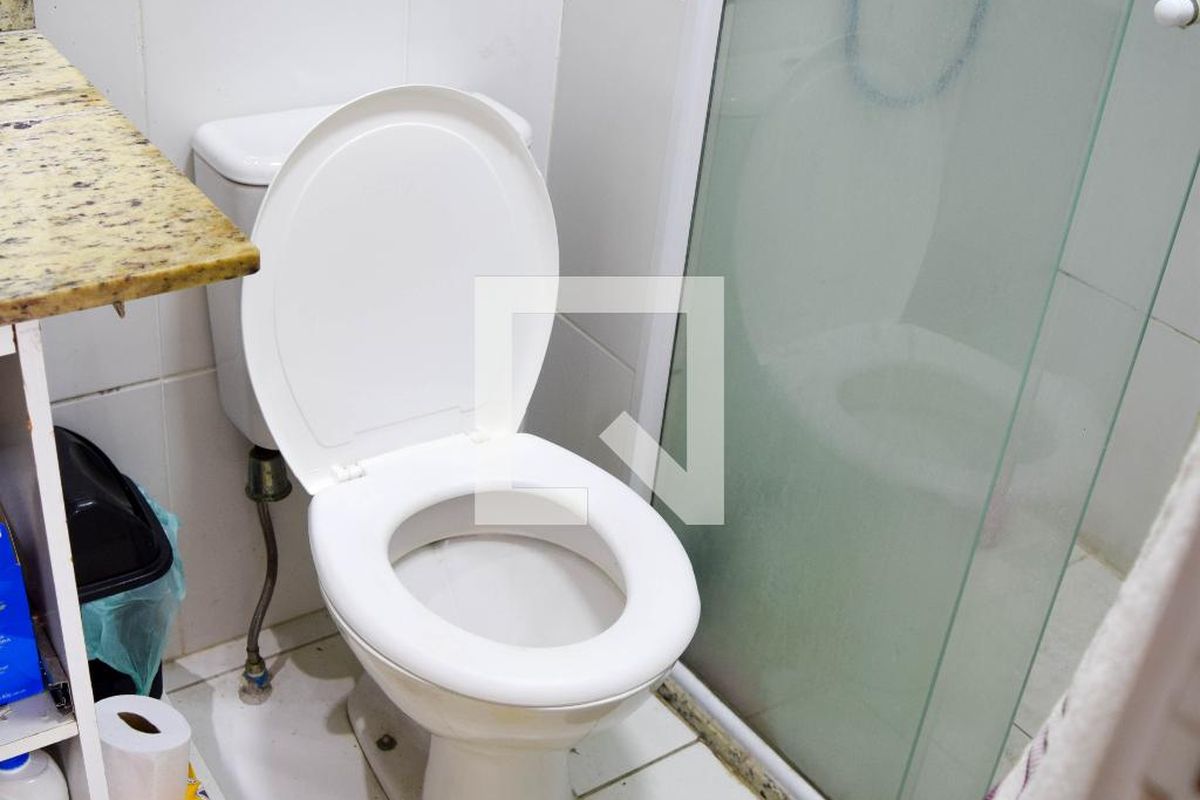 Apartamento, 2 quartos, 68 m² - Foto 66