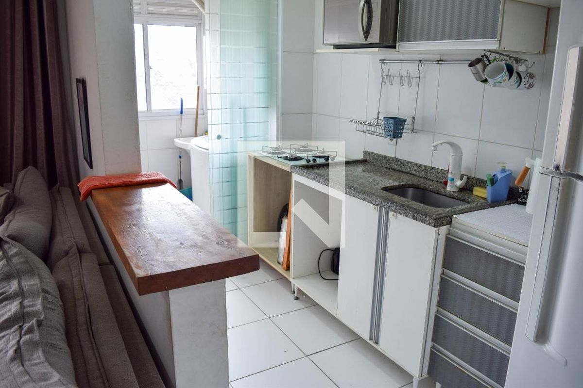Apartamento, 2 quartos, 68 m² - Foto 74