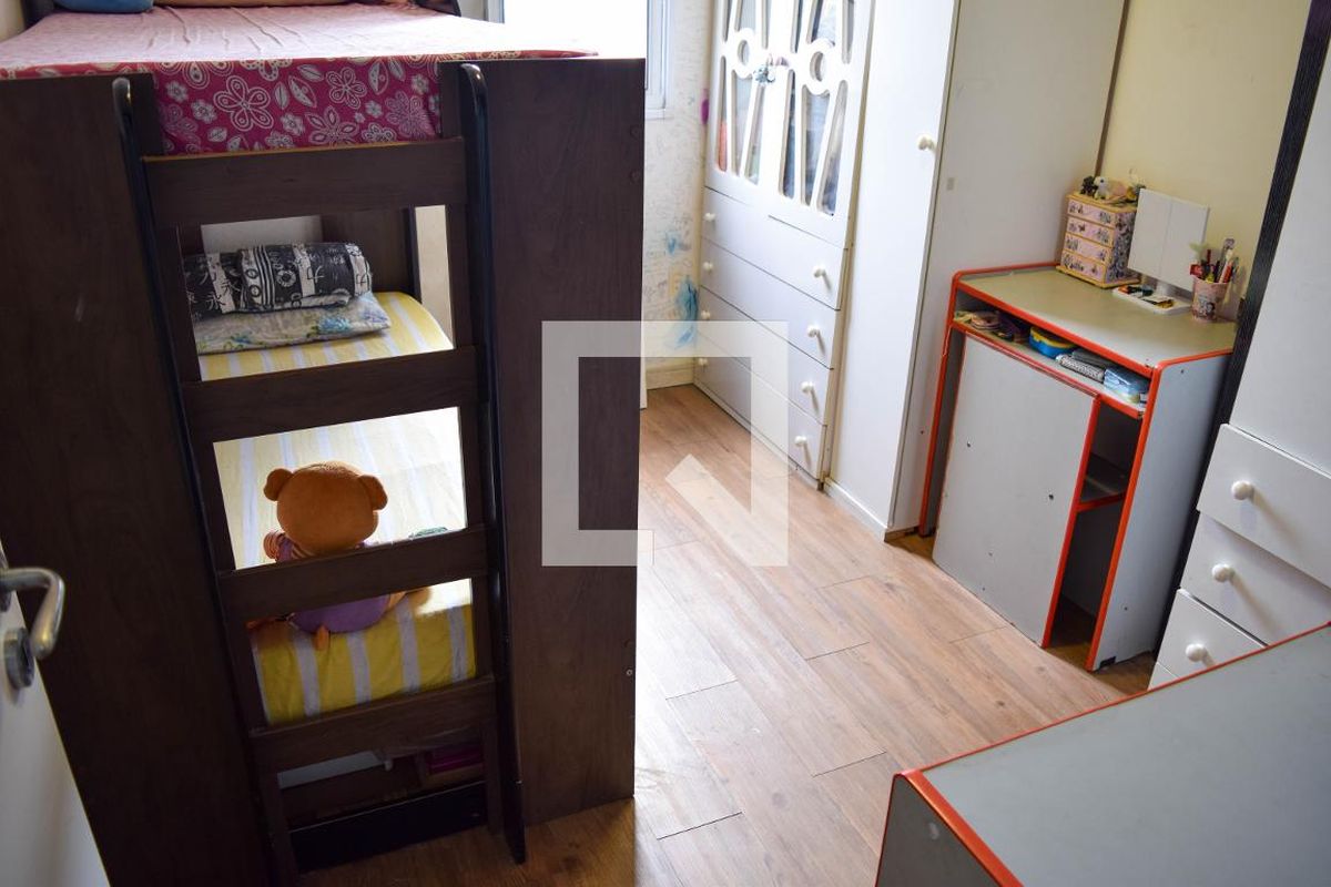 Apartamento, 2 quartos, 68 m² - Foto 36