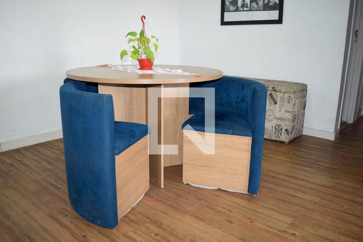 Apartamento, 2 quartos, 68 m² - Foto 16