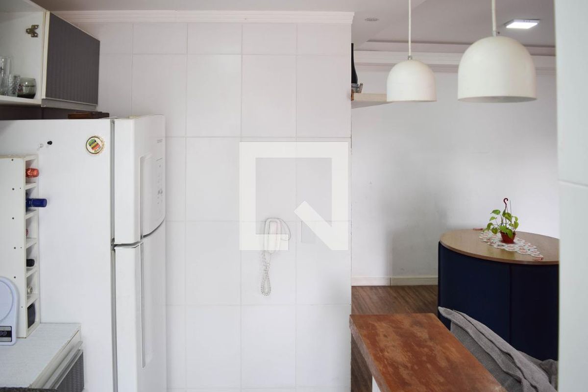 Apartamento, 2 quartos, 68 m² - Foto 92
