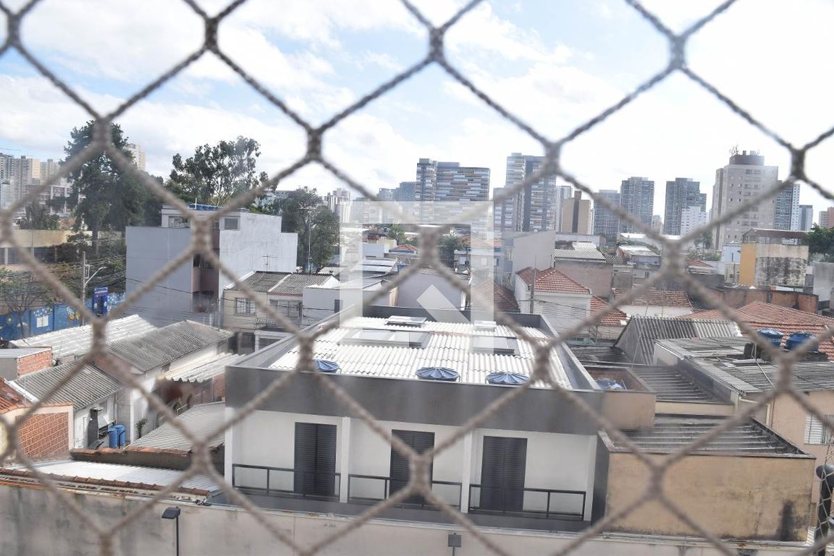 Apartamento, 2 quartos, 68 m² - Foto 42