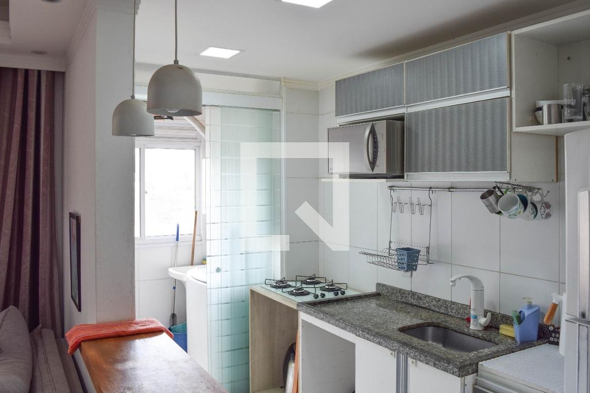 Apartamento, 2 quartos, 68 m² - Foto 86