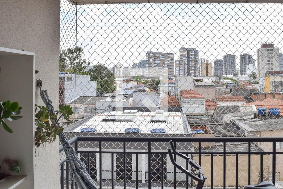 Apartamento, 2 quartos, 68 m² - Foto 22