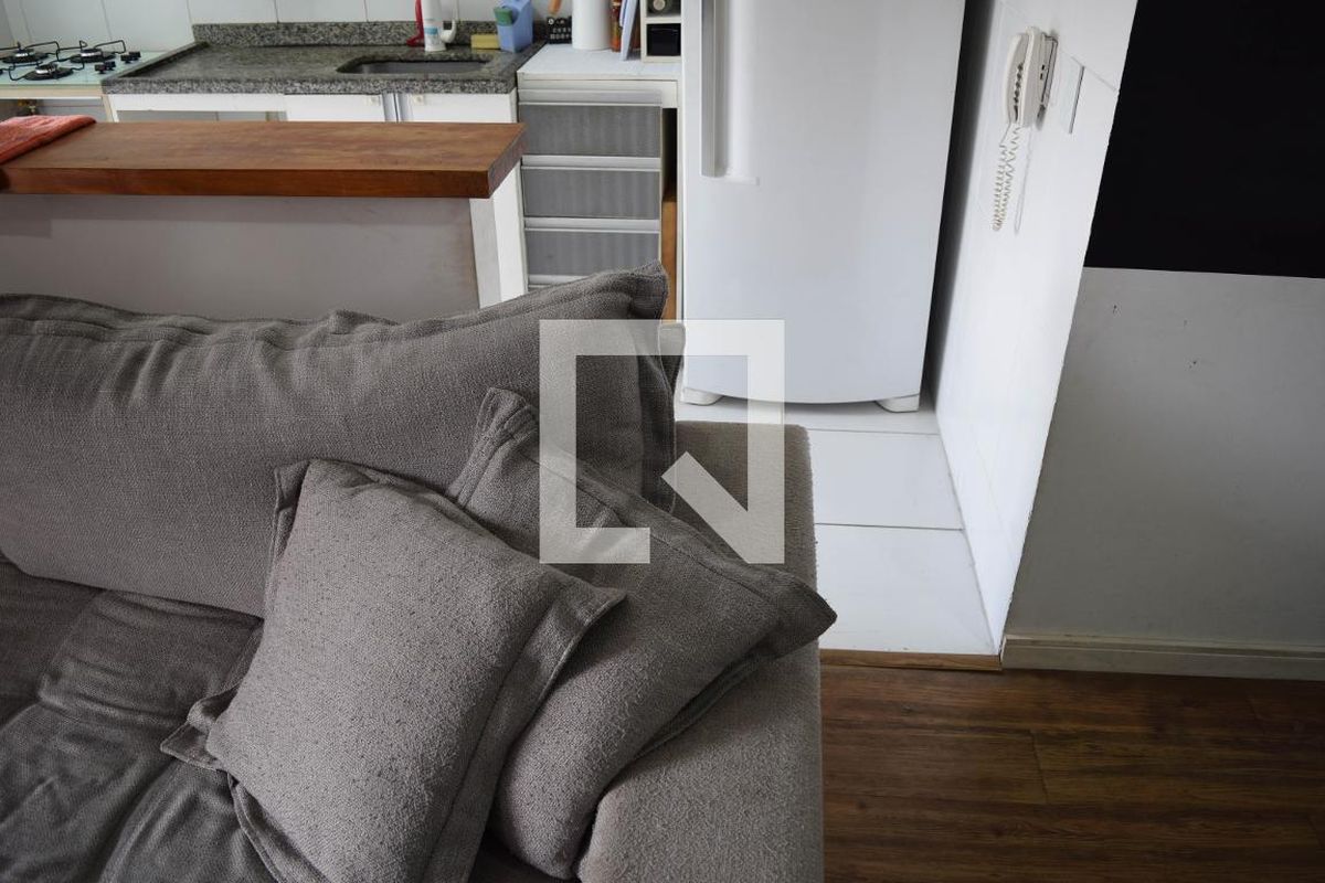 Apartamento, 2 quartos, 68 m² - Foto 8
