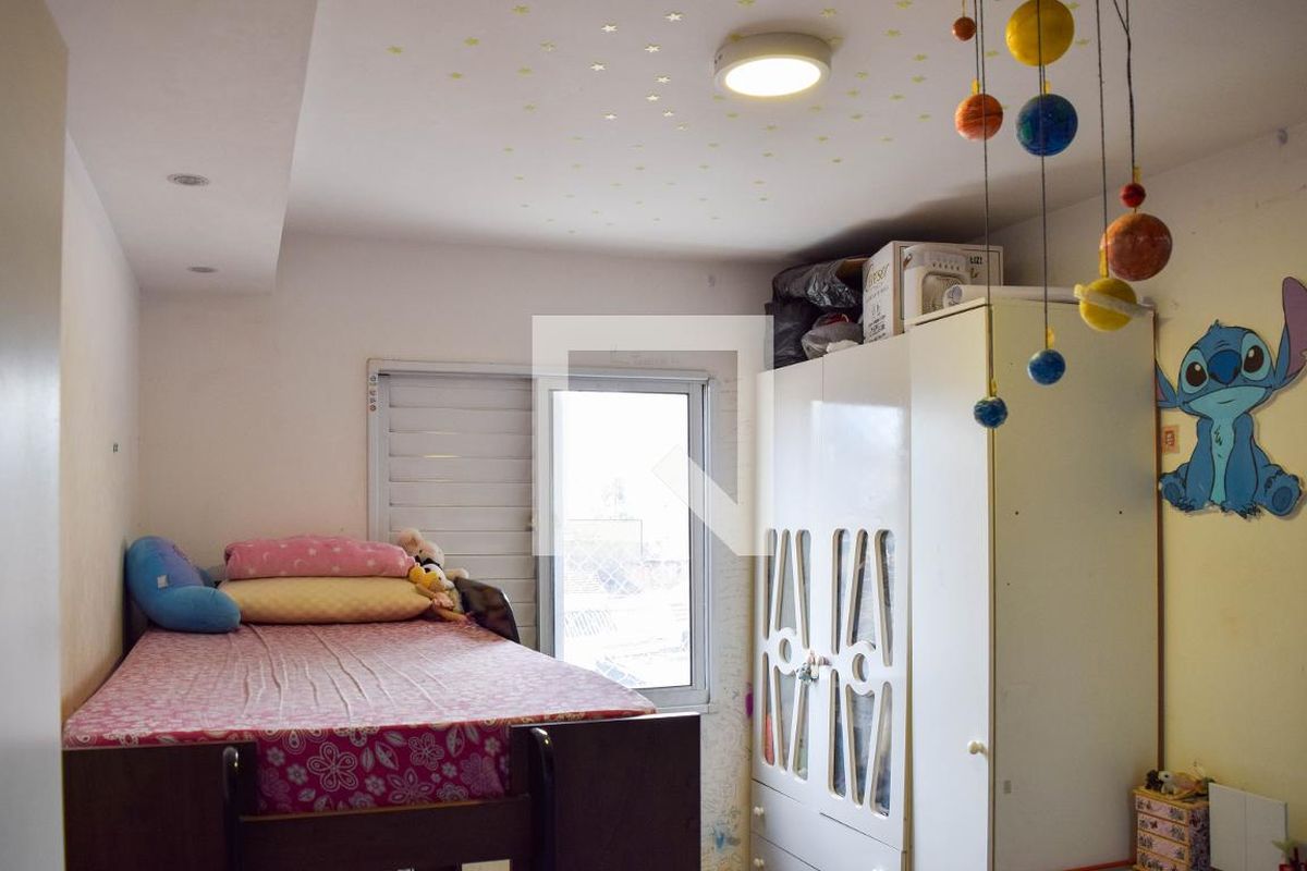 Apartamento, 2 quartos, 68 m² - Foto 34