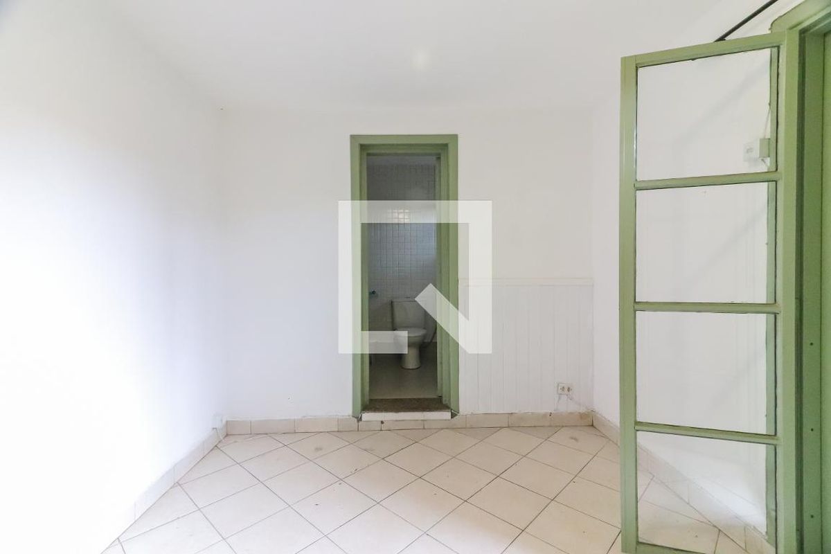 Casa, 3 quartos, 240 m² - Foto 58