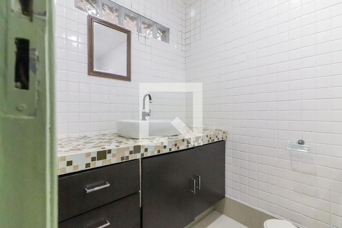 Casa, 3 quartos, 240 m² - Foto 66