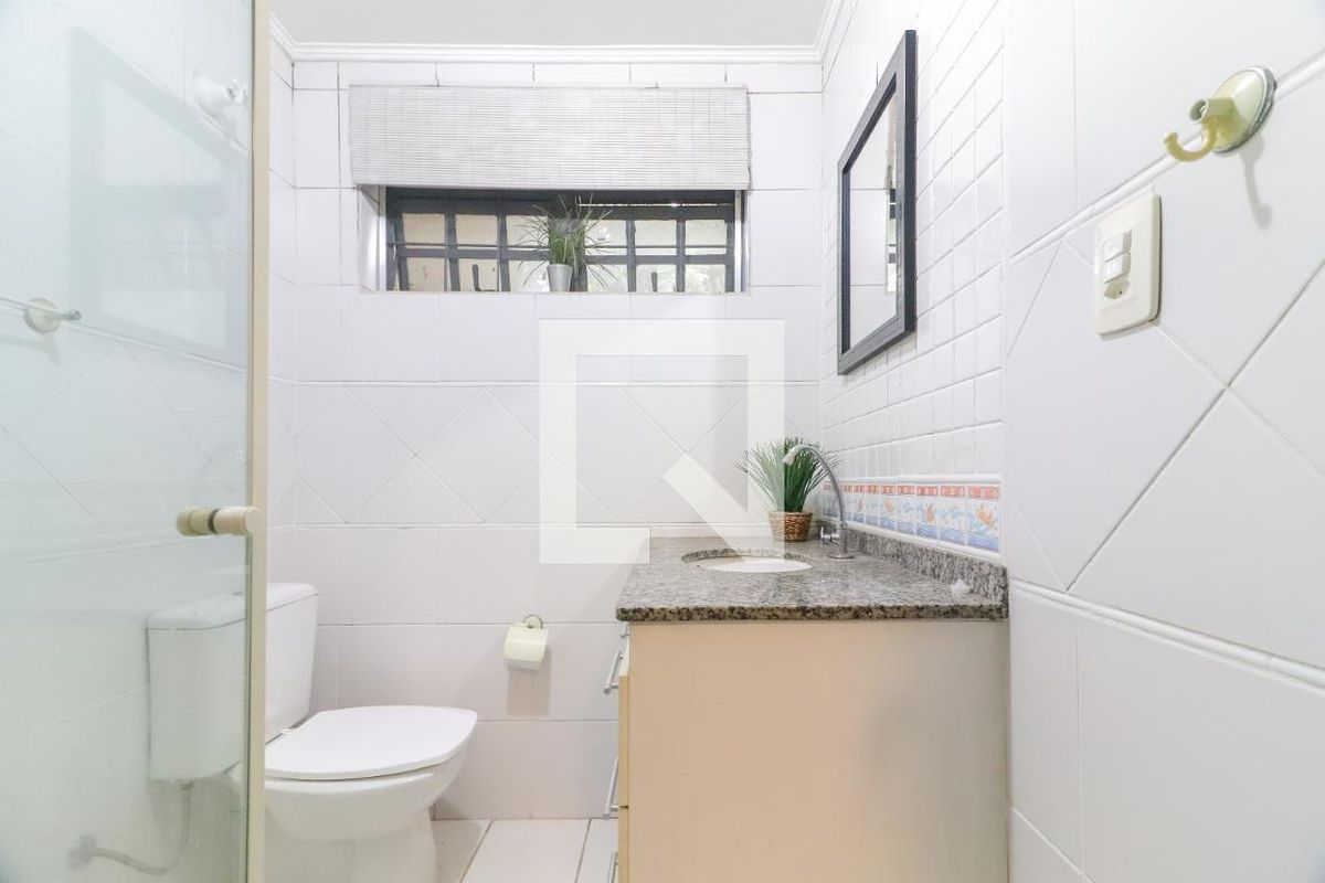 Casa, 3 quartos, 240 m² - Foto 82