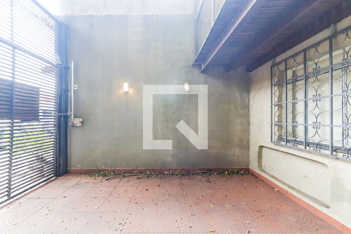 Casa, 3 quartos, 240 m² - Foto 110