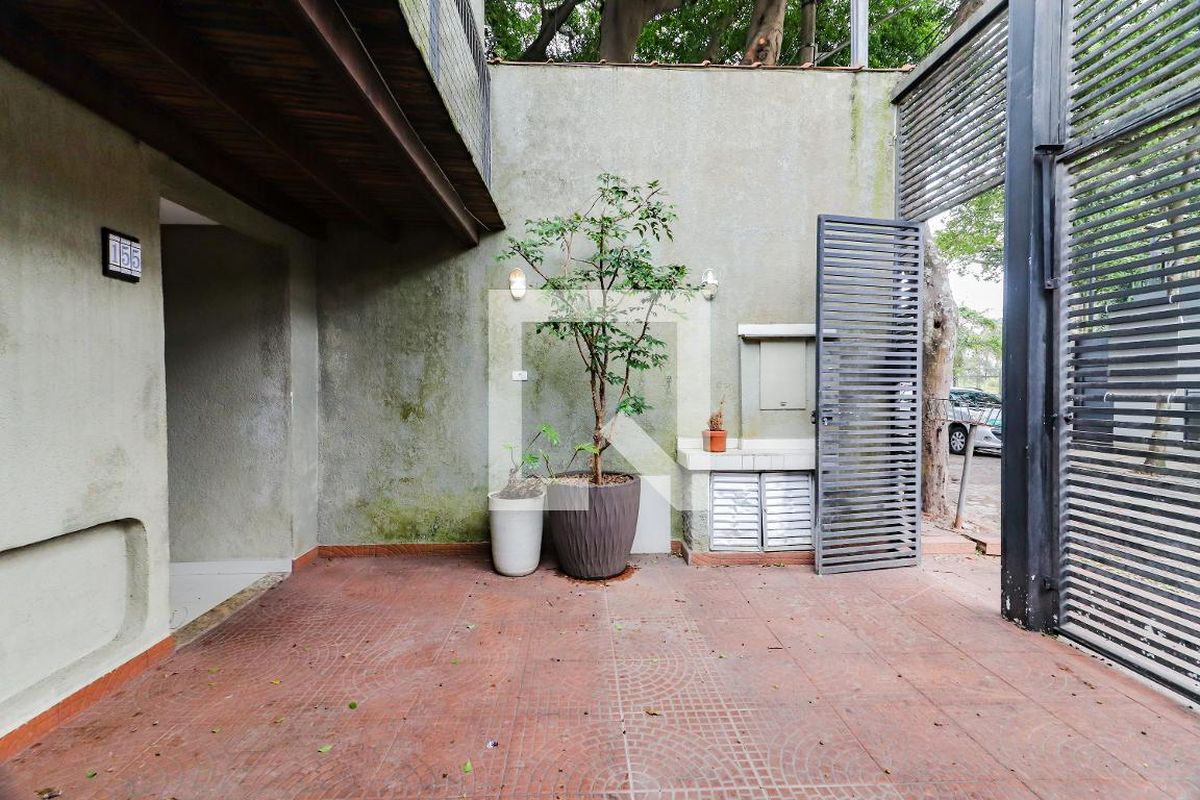 Casa, 3 quartos, 240 m² - Foto 112