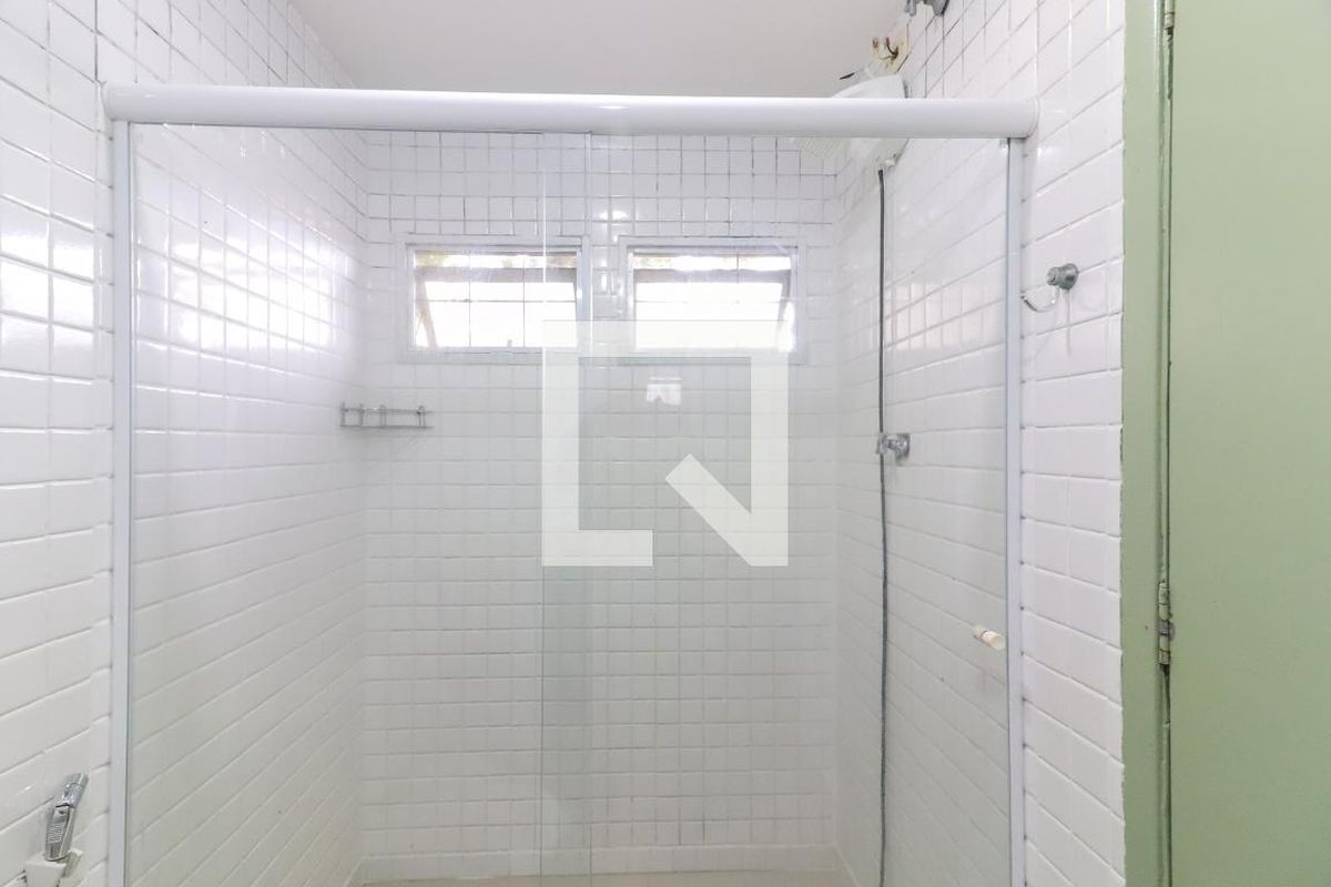 Casa, 3 quartos, 240 m² - Foto 70