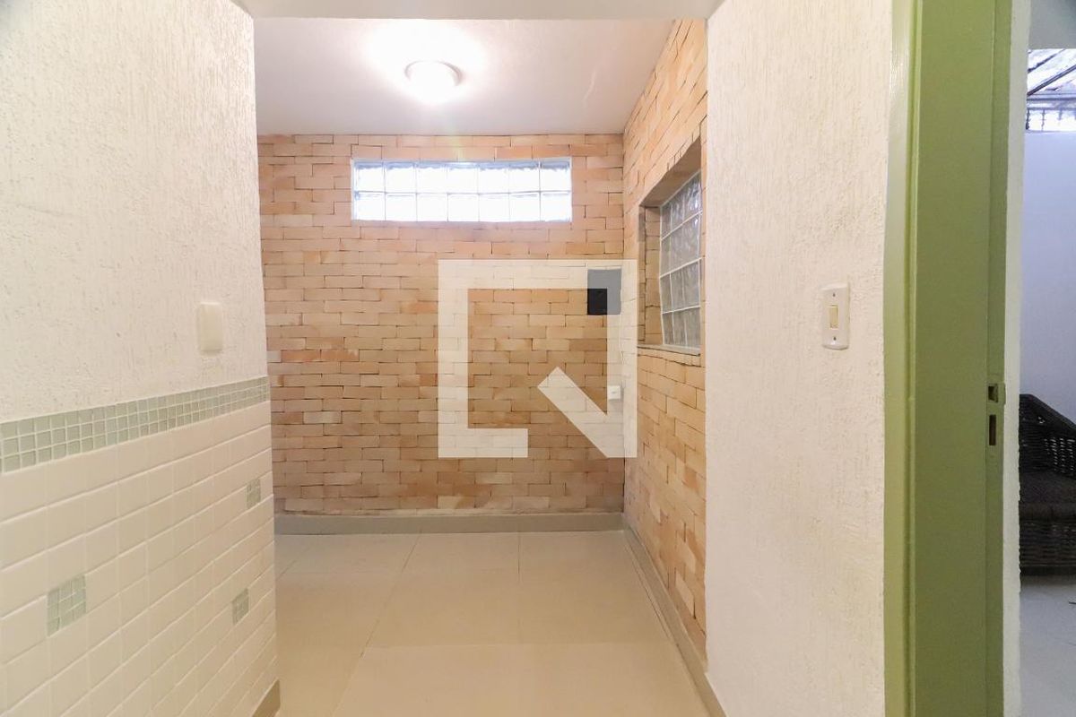 Casa, 3 quartos, 240 m² - Foto 34