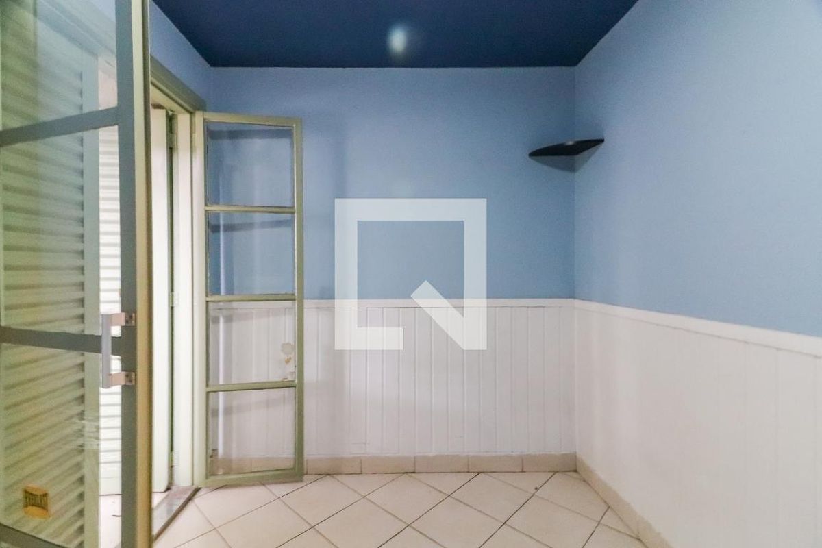 Casa, 3 quartos, 240 m² - Foto 20