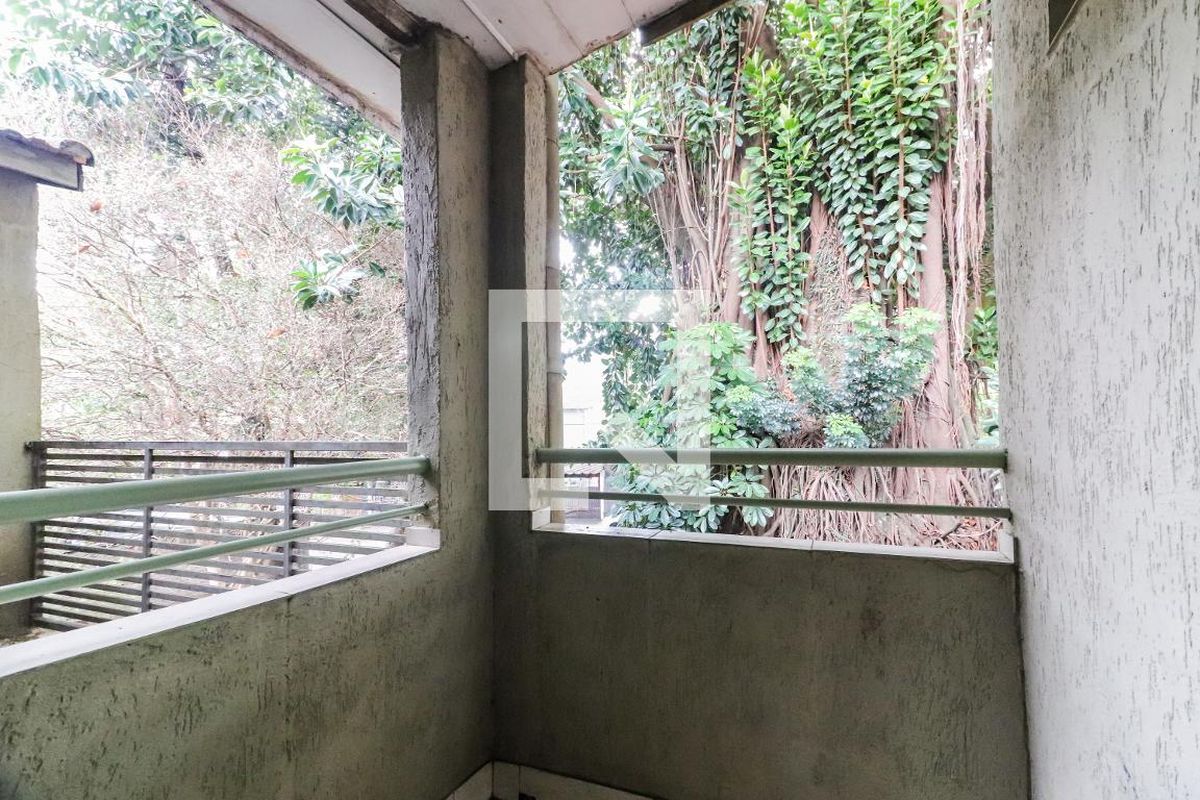 Casa, 3 quartos, 240 m² - Foto 26