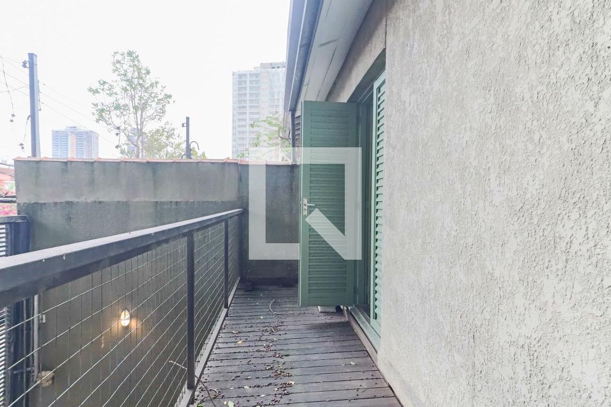 Casa, 3 quartos, 240 m² - Foto 64