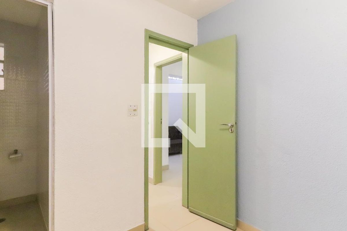 Casa, 3 quartos, 240 m² - Foto 30