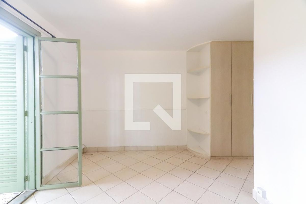 Casa, 3 quartos, 240 m² - Foto 60