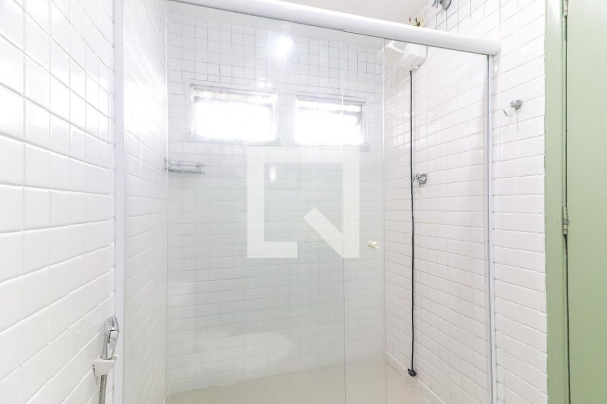 Casa, 3 quartos, 240 m² - Foto 76