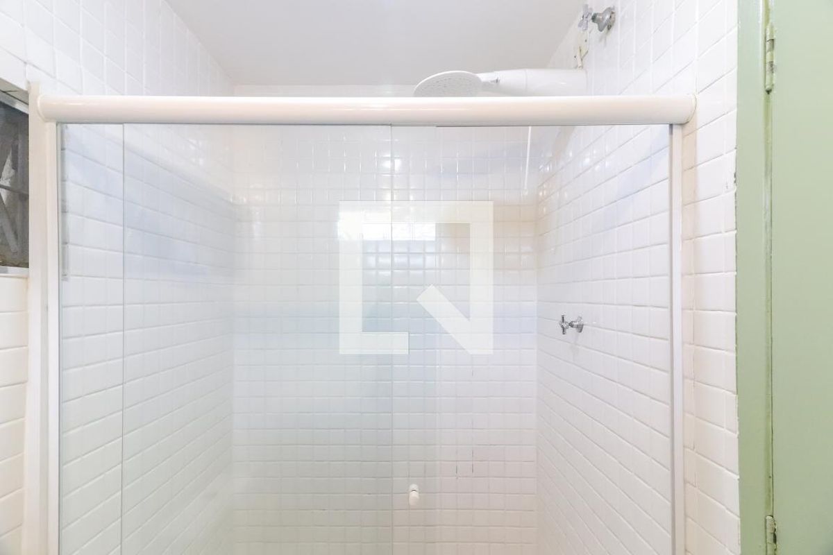 Casa, 3 quartos, 240 m² - Foto 48