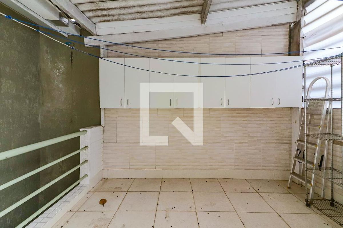 Casa, 3 quartos, 240 m² - Foto 104