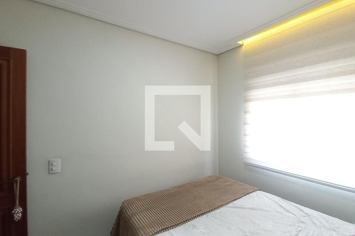 Apartamento à Venda - Parque Prado, 3 Quartos,  162 m2 em , Campinas - sp | SoloBR