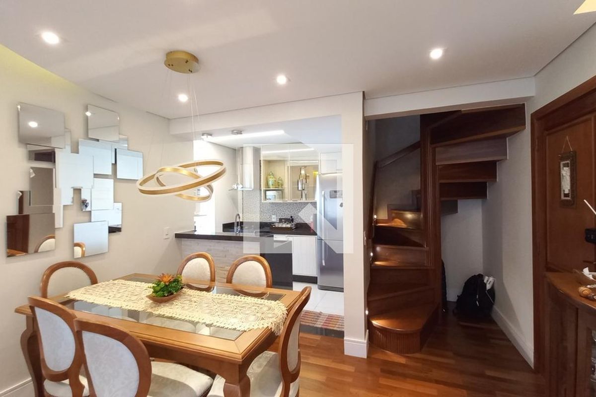Apartamento à Venda - Parque Prado, 3 Quartos,  162 m2 em , Campinas - sp | SoloBR