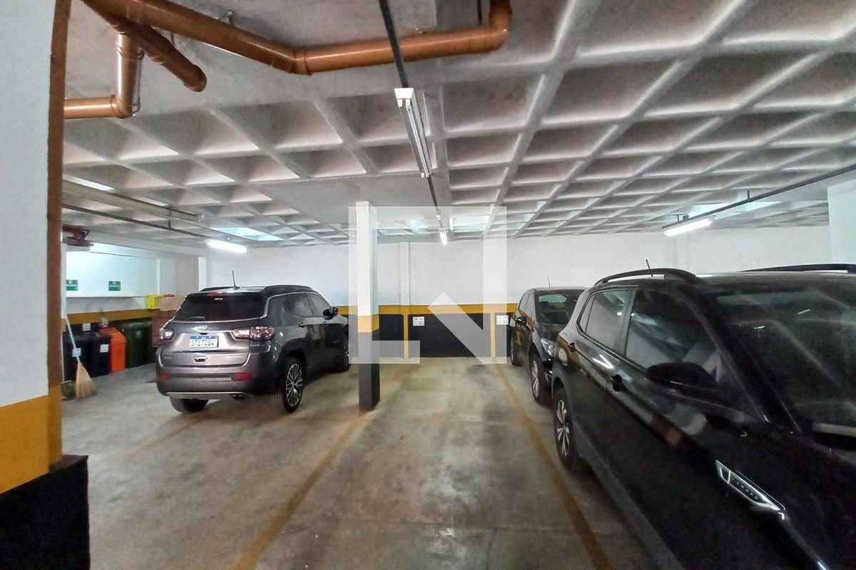 Apartamento à Venda - Parque Prado, 3 Quartos,  162 m2 em , Campinas - sp | SoloBR