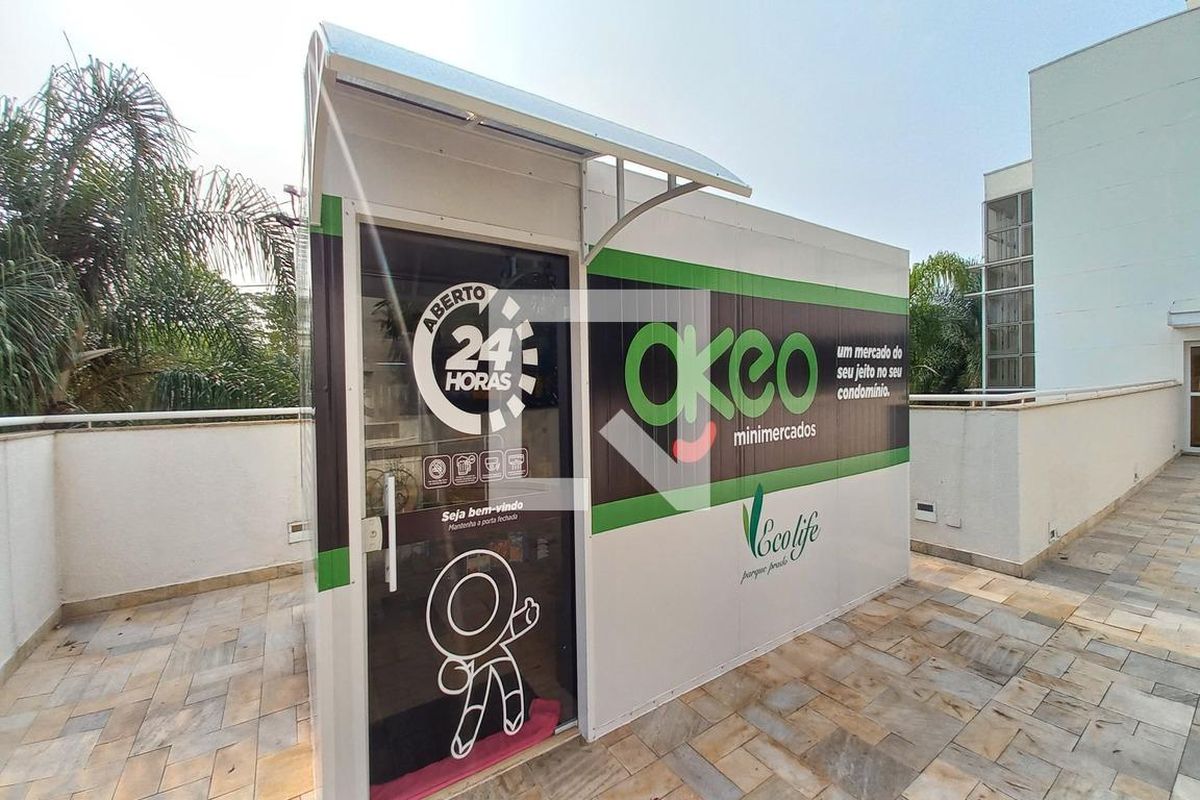 Apartamento à Venda - Parque Prado, 3 Quartos,  162 m2 em , Campinas - sp | SoloBR