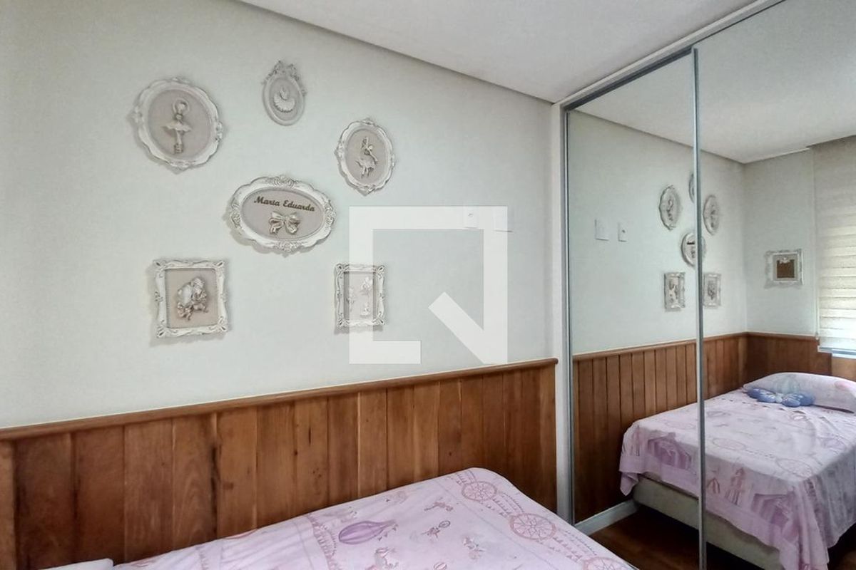 Apartamento à Venda - Parque Prado, 3 Quartos,  162 m2 em , Campinas - sp | SoloBR